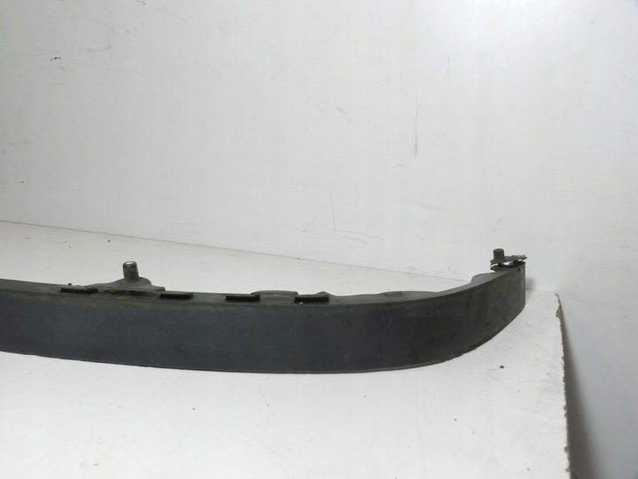 фото №7, Hyundai getz 02-05 спойлер спойлер бампера перед 86525-1c000