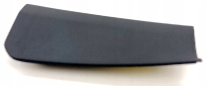 фото №1, Нова org заглушка консолі ліва ford kuga mk3