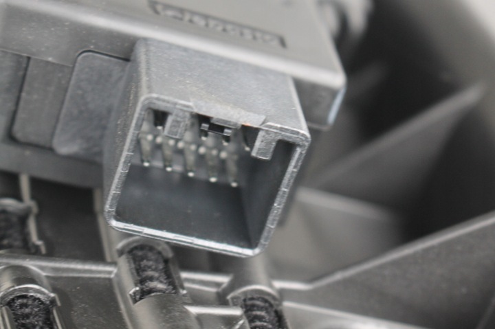 фото №12, Панорама люк дах скляний suzuki sx4 s-cross 13-21