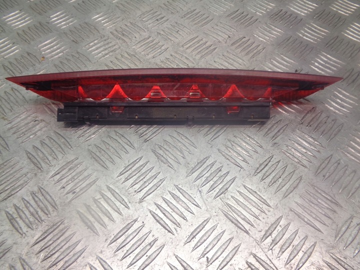 фото №3, Свет сплава ford focus mk2 hb