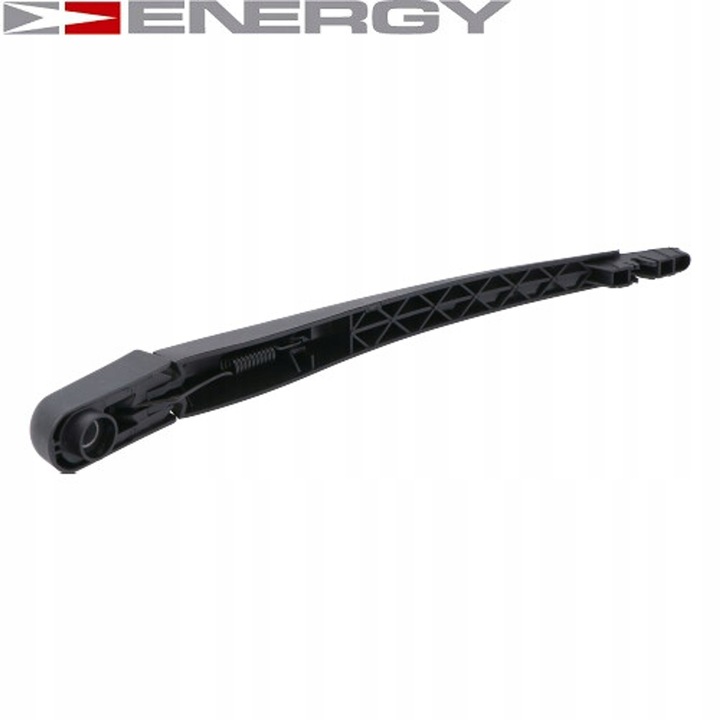 фото №10, Рычаг дворники зад opel corsa c meriv energy rwt0008 рычаг дворники,