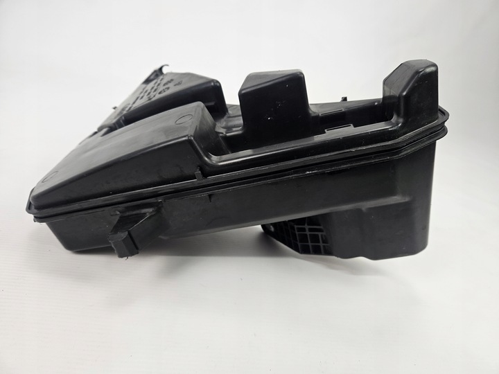 фото №14, Audi q5 ii 80a 2016 - 2024 бак жидкости do омывателя 80a955451b