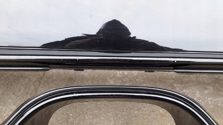 фото №7, Бампер mini cooper f56 s sport зад задній 14-