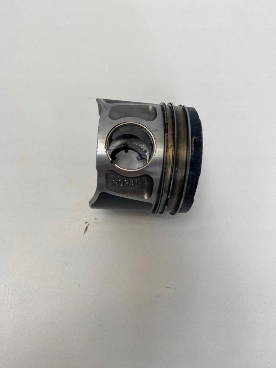 фото №1, Jeep cherokee kl 2.0 crd 2016 поршень