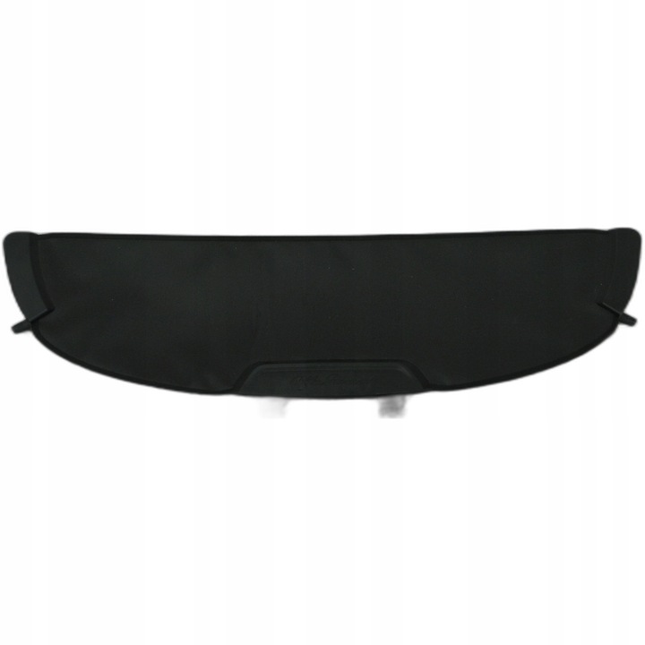 фото №1, Ролета полка зад багажника alfa romeo stelvio 19r