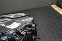 фото №6, Фара права перед audi a8 d3 ксенон fl 4e0941030bq