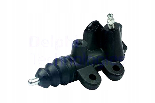 фото №2, Амортизатор зчеплення toyota avensis avensis verso camry picnic rav 4 ii