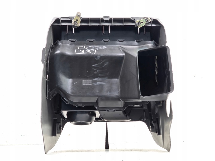 фото №9, Vw t4 бардачок полка средняя карман 7d1819869 3