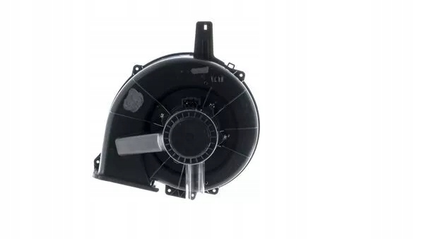 фото №8, Ab 21 000p/bet повітродувка vw polo pq24 behr mahle