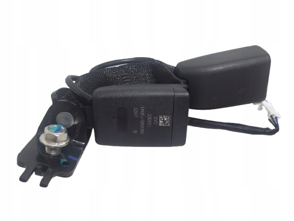 фото №1, Em2eu-5812080 скоба ременя безпеки праві зад засіб byd dolphin