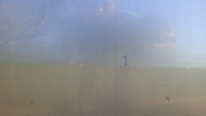 фото №7, Mazda rx8 купе двері зад лівий 22v