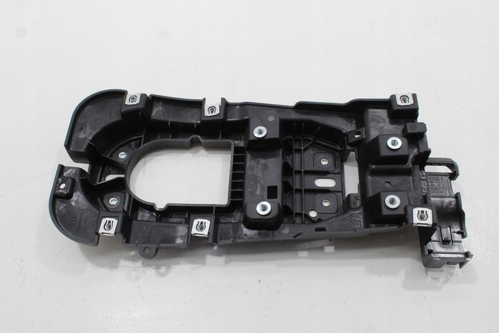 фото №1, Audi q5 80a кріплення основа тунелю 80b863531a