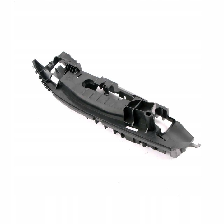 фото №12, Bmw e81 e87 e90 e91 кронштейн сиденья левый перед