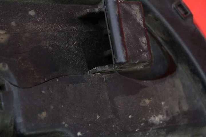 фото №15, Фара правые лампа перед ксенон ксенон eu 92102-f1110 kia sportage 4 iv