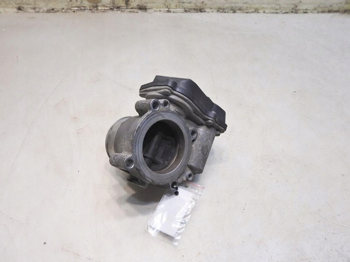 фото №7, Дроссельная заслонка audi a4 b7 2.0 tfsi 06f133062g a2c53044094