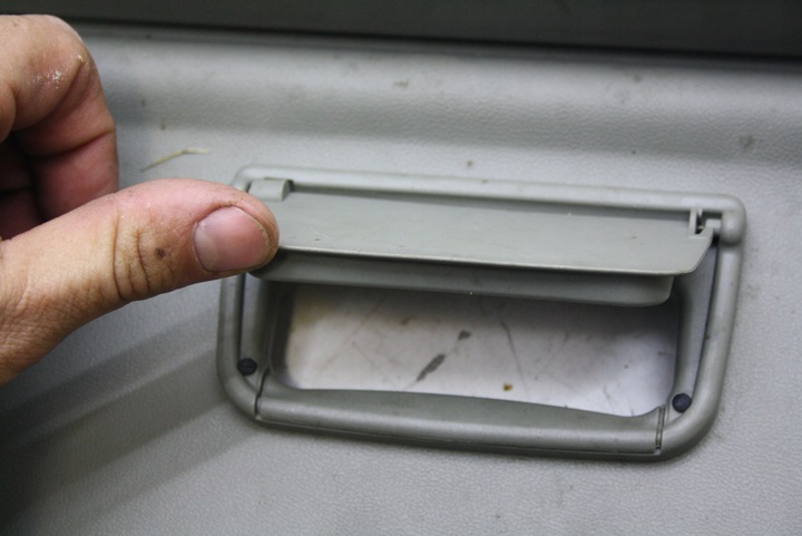 фото №10, Ролета багажника бежева alfa romeo 159 sw універсал 24469259 364753640