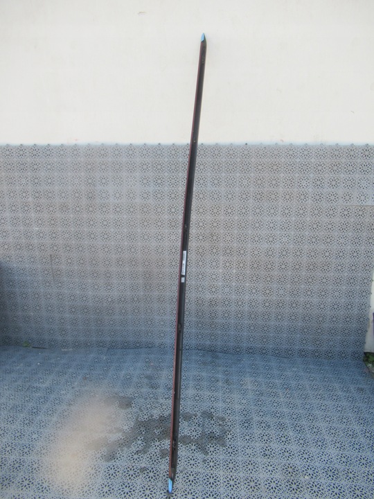 фото №1, Планка пороговая audi a4 b9