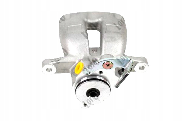 фото №15, Супорт гальмівний правий зад vw passat b6