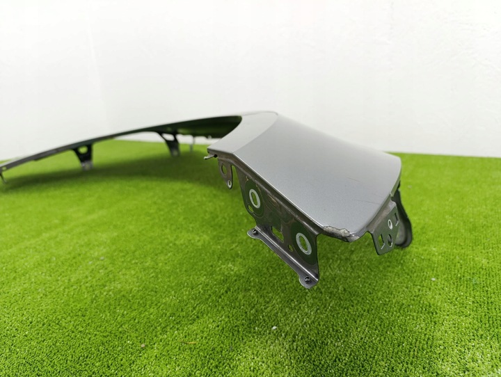 фото №12, Audi a5 s5 8w 16- крыло правые перед переднее