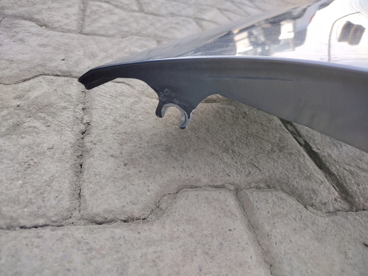 фото №11, Крыло правые opel insignia a z168