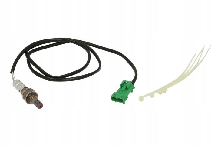 фото №1, Лямбда-зонд ngk 91870