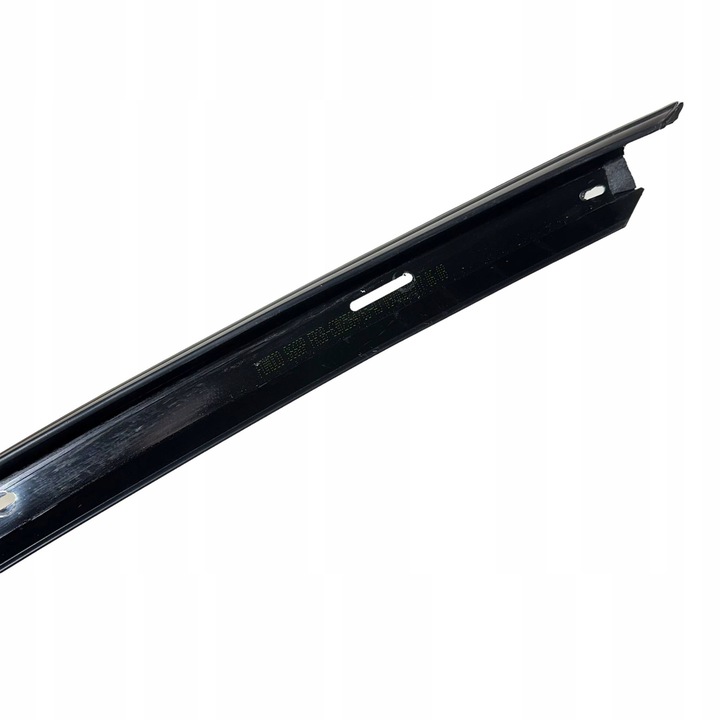 фото №6, Ford mustang vi 2020 правая сторона планка крышная