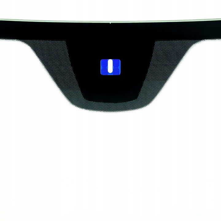 фото №6, Скло лобове mercedes c-klasa w204 2007-2014 датчик