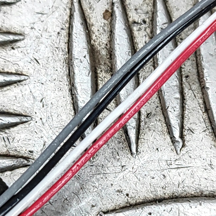 фото №9, Лямбда-зонд vw amarok 2h_, s1b 059906088da 28335743 3.0l 190kw 2020