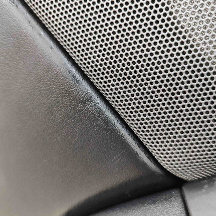 фото №13, Комплект сидінь land rover range rover sport ii l494 jk6227406aa 29483495