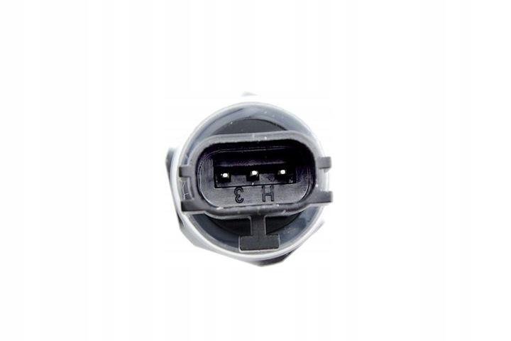 фото №11, Датчик давления кондиционера hyundai i30 2007-,ix35 2010-,