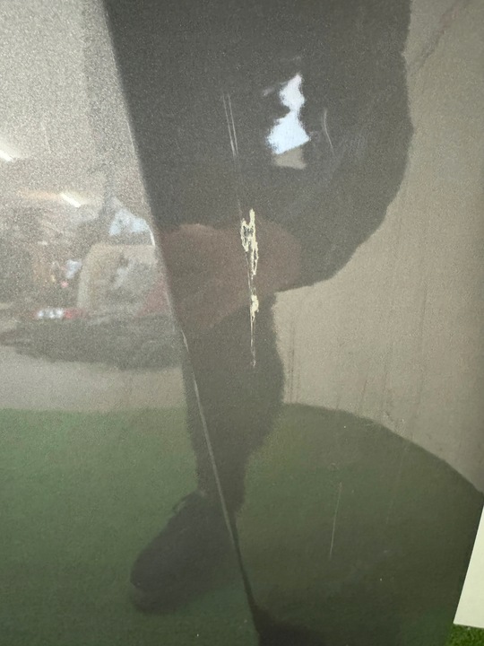 фото №6, Vw volkswagen polo v 5 6r 6c 6r0 6c0 капот крышка двигателя оригинал