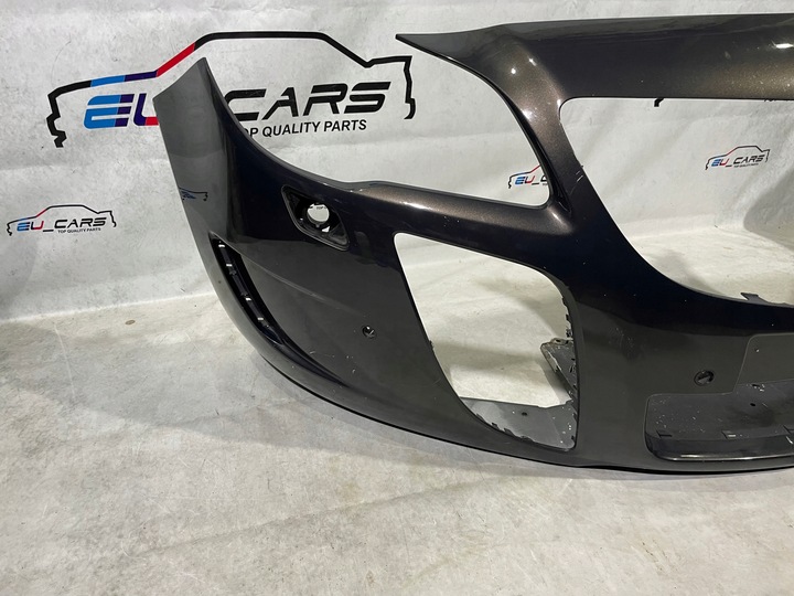 фото №4, Opel insignia a opc рестайлінг бампер перед розпилювач 6xpd