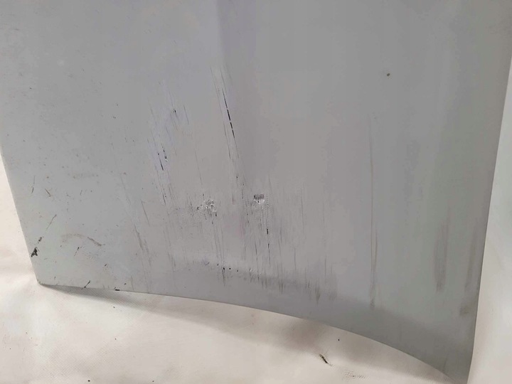 фото №13, Бампер задній зад комплектний pdc bmw f10 a300 7240334