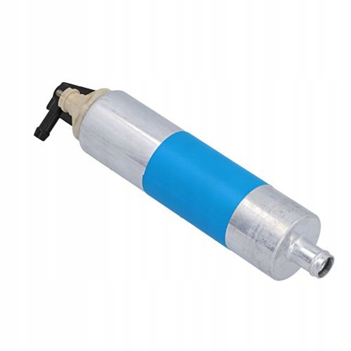 фото №13, Насос топлива mercedes pierburg-niebieska energy g20070 насос топлива