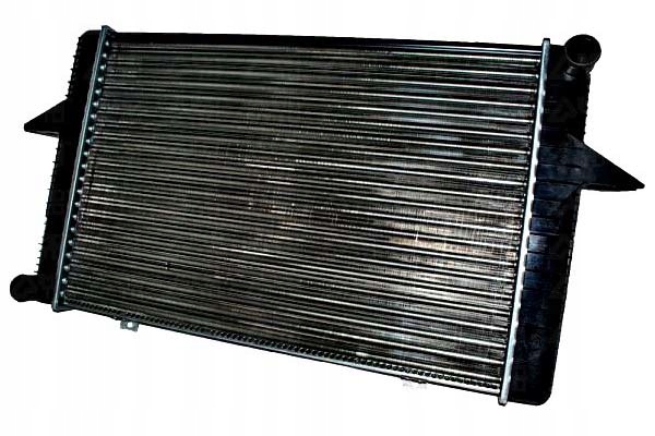 фото №1, Радиаторов двигателя volvo 850 c70 i s70 v70 i 2.0-2.