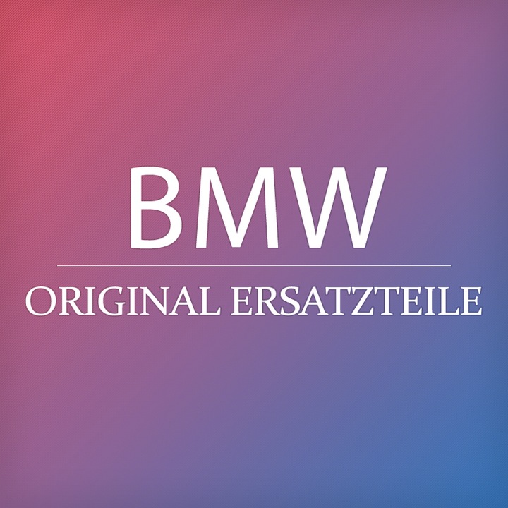 фото №9, Зачіп bmw e60 e63 e65 e71 f01 f06 f07 f12 f16 f26 f34 f39 g01 g11 g15 g30