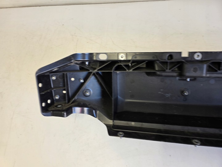 фото №12, Pas переднє середній tesla модель x 16-20r