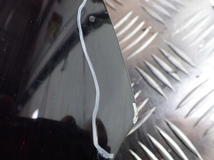 фото №12, Капот audi a4 b8 avant 2008r 3.0 tdi eu l8l8 lz9y 10361