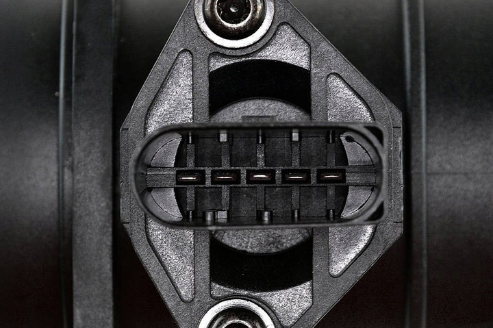 фото №12, Витратомір audi a3 1.8t 1996-,tt 1.8t 1998-,skoda octavia 1.8t 1997-,v