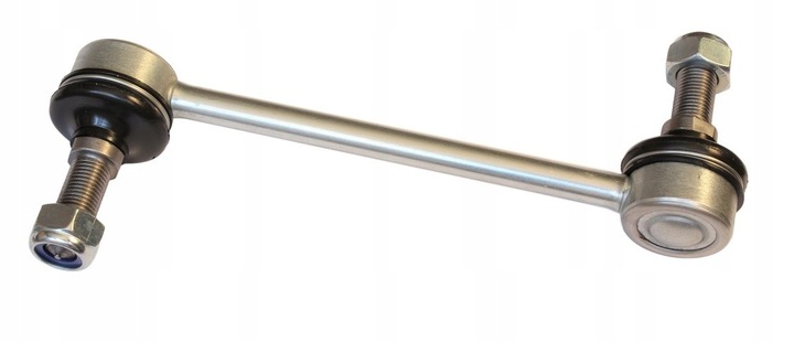 фото №1, З'єднувач стабілізатора alfa romeo stelvio od 2016 перед