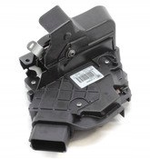 фото №1, Амортизатор замка зад s40 04-12 s80-13 правые