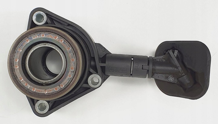 фото №1, Цилиндр сцепления подшипник опорные mondeo ford mk4