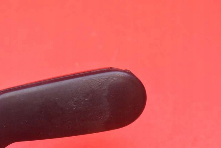 фото №11, Перемикач комбінований перемикач-павук 12805558aa saab 9-3 93 2 ii sedan 02-07