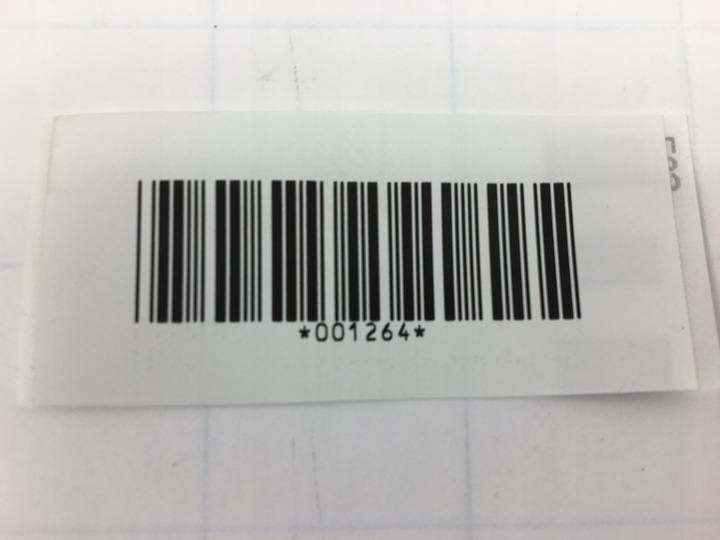 фото №12, Педаль газа mercedes w124 e-klasa po 1993r 1993-1996 93-96