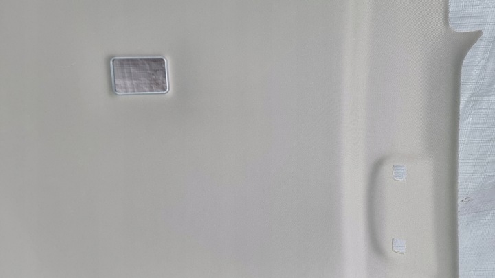 фото №9, Opel mokka стеля стеля нова оригінал 42590221