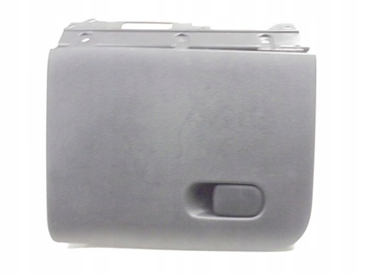 фото №8, Citroen c3 picasso бардачок пасажира 96881953zd