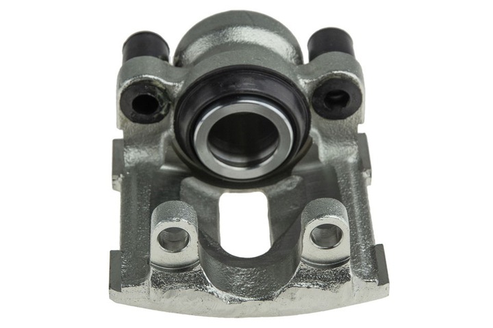 фото №13, Супорт гальмівний зад bmw 3 e90 1 e87 x1 e84 правий