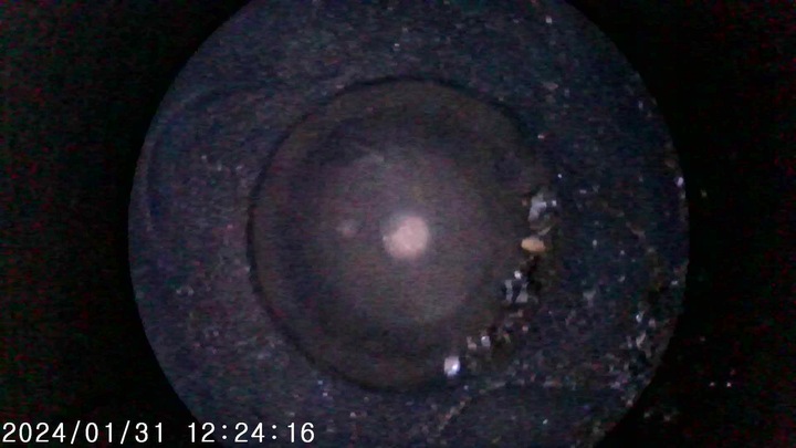 фото №15, Двигатель bmw x3 e83 m57t e4 306d2 m57d30 3.0d film