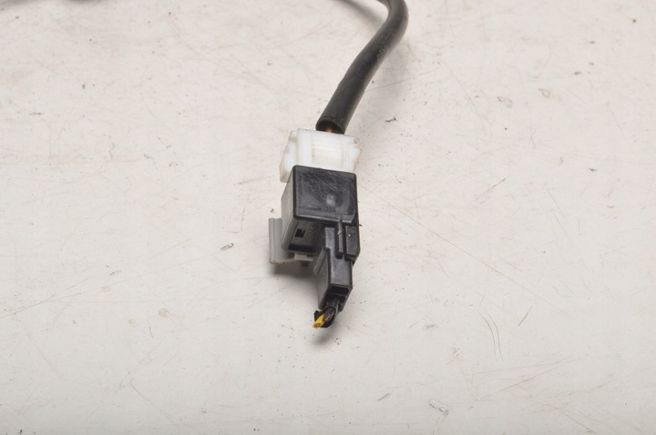 фото №6, Kia ceed i лампа номерного знака регистрационный 92501-3f000