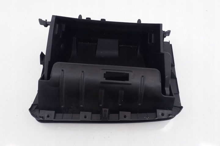 фото №5, Fiat tipo ii бардачок пасажира eu